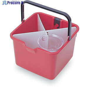 eg d؂toPc GW CE-447-000-6 1 375-7200