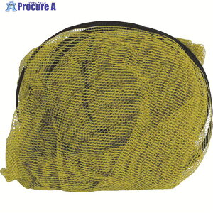 ~cM JXm̃S~lbg100×110 EG-40 CN-YB 1 375-9563