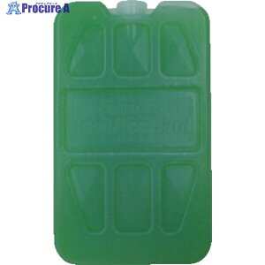 CmAbN ۗ e200g-11  19×90×150mm CAH-200-11 1 375-9962