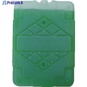 CmAbN ۗ e500g -11  25×140×195mm CAH-500-11 1 375-9971