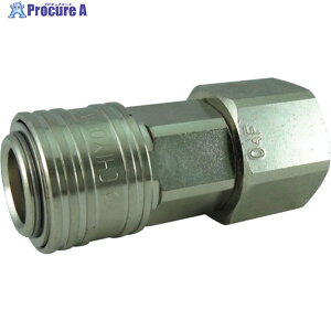 `_ JbvO CHSJbvO\Pbg Rc1/2 CHS-04F 1 376-1517