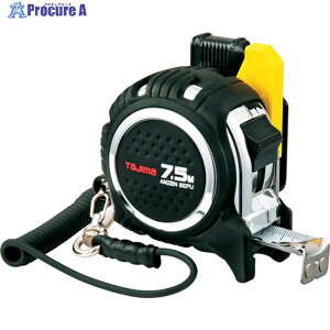 ^W} SZtGbN}O25 7.5m CAZ4M2575 1 377-1300