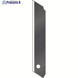 ^W} Jb^[iCt֐n n  10 CBL-SK10 1P[X 377-1326