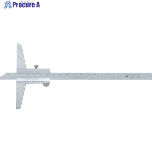 SK �J���}�f�v�X�Q�[�W 500mm CDS-50 1�� ��377-4961
