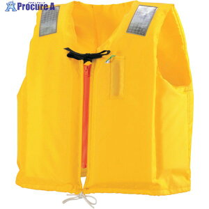 OCEANLIFE ^DpCtWPbg CG[ TYPE A C-2-YL 1 377-6526