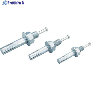 UNIKA [eBAJ[ C^Cv(nZbL) C-1270D C-1270D 30{ 379-4393