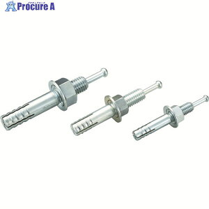 UNIKA [eBAJ[ C^Cv(nZbL) C-850D C-850D 50{ 379-4466