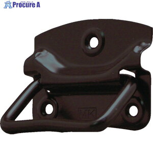 MK gN 80mm C-540-80U 1 380-2884