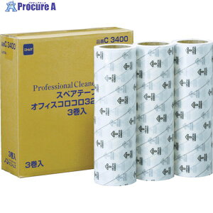 �j�g���Y �I�t�B�X�R���R���X�y�A320 40M (3����) C3400 1�� ��380-9226