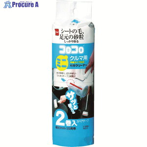 jgY RR XyAe[v~jN}p (2) C0260 1pbN 382-7640