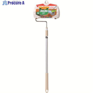 jgY RRtAN 160mm×30 C2470 1{ 382-7721