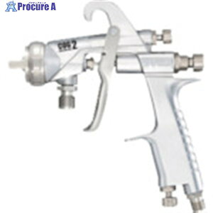 AlXgc ڒܗpXv[K(nhKEz㎮Ea1.8mm) COG2-H18S 1 382-8658