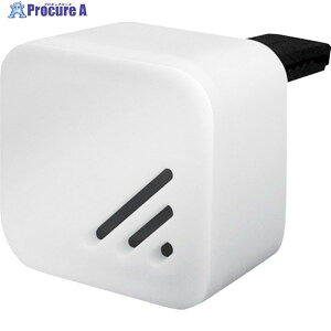 ProStaff GAR[o[ YobƖŏL GARp C-53 1 383-4977