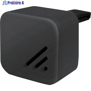 ProStaff GAR[o[ YobƖŏL ^oRp C-52 1 383-4978