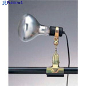 �g�[�� �N���b�v���C�g(E26 200W�d�� �ʔ�) CH1Z 1�� ��383-8109