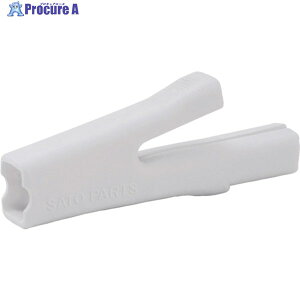 Tg[p[c p[Nbv(Jo[̂) C-100-CW 1 384-2693yϕsz