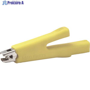 Tg[p[c p[Nbv C-100-Y 1 384-2694