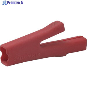 Tg[p[c p[Nbv(Jo[̂) C-100-CR 1 384-2695yϕsz