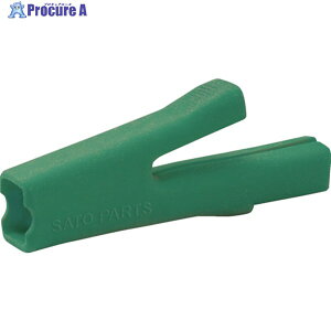 Tg[p[c p[Nbv(Jo[̂) C-100-CG 1 384-2696yϕsz