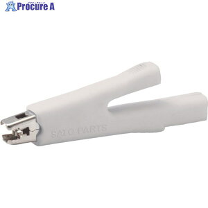 Tg[p[c p[Nbv C-100-W 1 384-2697