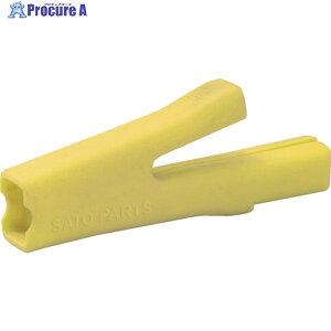 Tg[p[c p[Nbv(Jo[̂) C-100-CY 1 384-2698yϕsz