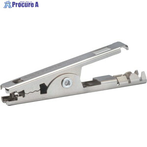 Tg[p[c p[Nbv(̂) C-100-K 1 384-2699yϕsz