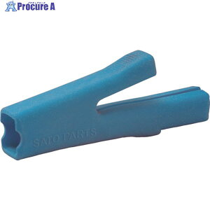 Tg[p[c p[Nbv(Jo[̂) C-100-CBL 1 384-2700yϕsz