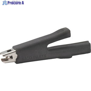 Tg[p[c p[Nbv C-100-B 1 384-2702