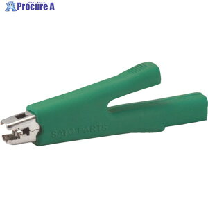 Tg[p[c p[Nbv C-100-G 1 384-2704