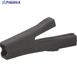 Tg[p[c p[Nbv(Jo[̂) C-100-CB 1 384-2705yϕsz