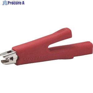Tg[p[c p[Nbv C-100-R 1 384-2706