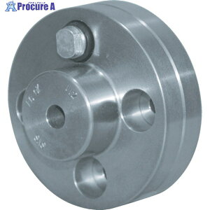 �J�l�~�c �t�����W�`����ݎ��p��CL�Ăьa200P CL200P 1�� ��385-4019