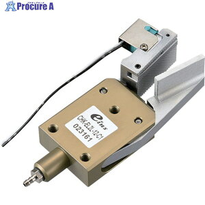 ACc i[`bNEL(~bgSWt) CHK-EL2L-12-C1 1 387-8816