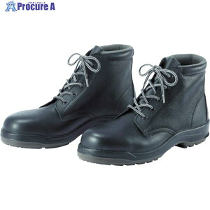 ~hS E^2w SC ҏ CF120 27.0CM CF120-27.0 1 388-4473