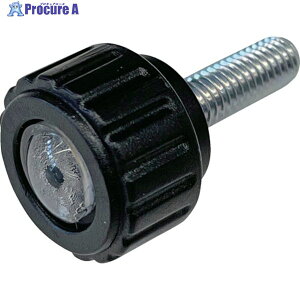 TRUSCO ~ߕtAWX^ S 32 M8-25 CAM32-M825 1 390-5288