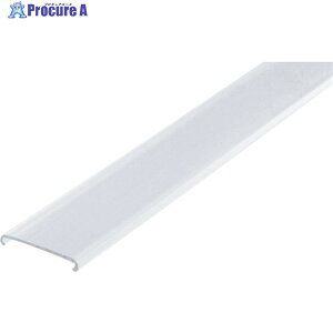 TOGI WJo[ CB-5 1 391-8629