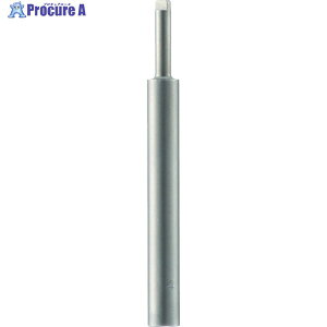 Jm hCo[rbg gNhCo[prbgCB {bNXrbg5mm CBBOXBIT5 1{ 392-2839