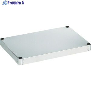 TRUSCO yؔpԁzSUS430N[tbNXI 1200X600 CFL-5T 1 393-1161
