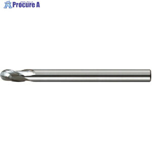 ���j�I���c�[�� ���d�G���h�~�� �{�[�� R0.5×�n��1.5 CFB3010-0150 (241-3010) 1�{ ��394-7939