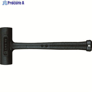 OH VbNX R|[lgn}[ X^Cv 1-1/4|h COS-12 1{ 395-8655