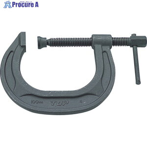 TOP C�^�V���R���� 50mm CC-50 1�� ��396-2032