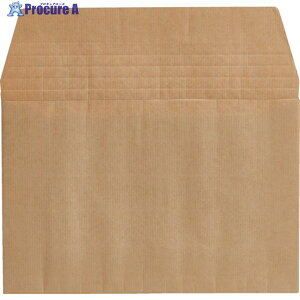 TRUSCO ܂Ƃߔ Вi NbVt 258x197{܂Ԃ 50mm(10x5) CF2519-5P 1 396-4039