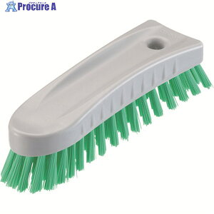 �R���h�� HG�n���h�u���VH(�n�[�h�^�C�v) �� CL613-000X-MB-G 1�� ��397-1112
