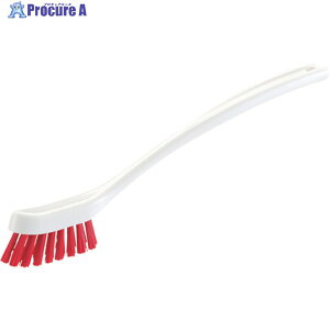 Rh HGXuVt  CL615-000U-MB-R 1 397-1228
