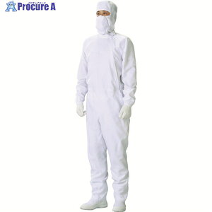 ADCLEAN N[[pEFA ADCLEAN N[X[c  S 157`164cm CH11031S 1 401-2941