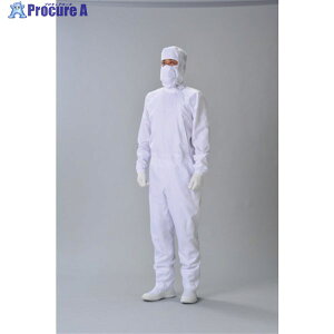 ADCLEAN N[[pEFA ADCLEAN N[X[c  3L 172`179cm CH110313L 1 401-3654