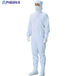 ADCLEAN �N���[���X�[�c �z���C�g M CK10341M 1�� ��401-3867