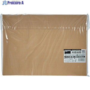 TRUSCO Вi NbVt 312x228{܂Ԃ50mm 10 CF3122 1 401-7347