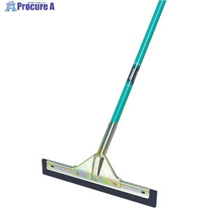 eg ϖhC[48cm CL-939-103-0 1{ 402-2556