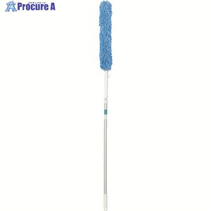 eg EFtFVOXB[p[Lk CL-738-100-0 1{ 404-0210